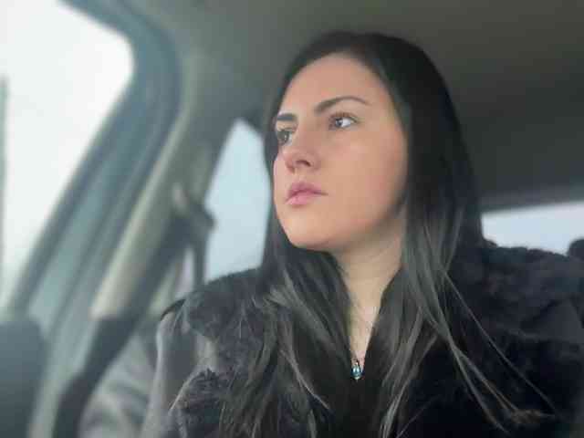 claireheart claireheart