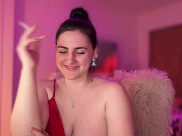 claireheart claireheart