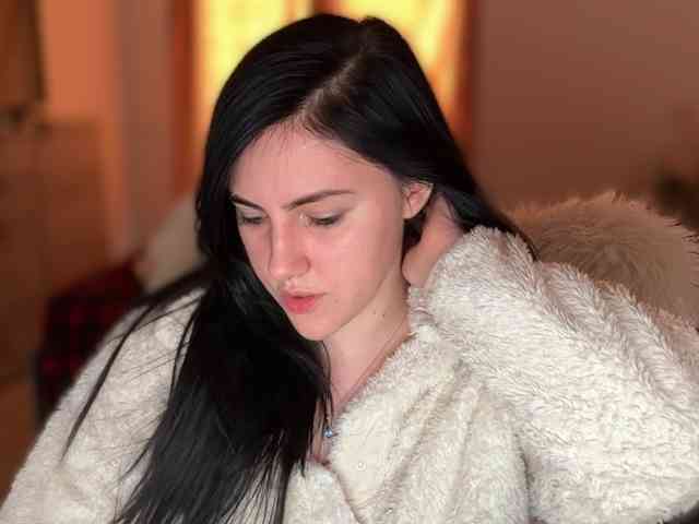 claireheart claireheart