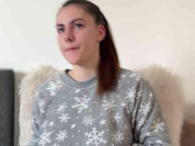 claireheart webcam
