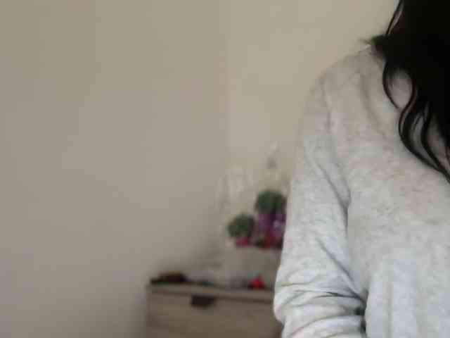 claireheart claireheart