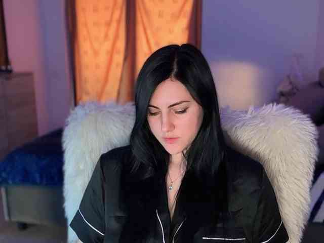 claireheart claireheart