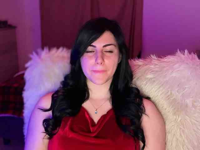 claireheart claireheart