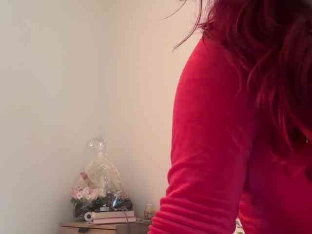 claireheart claireheart