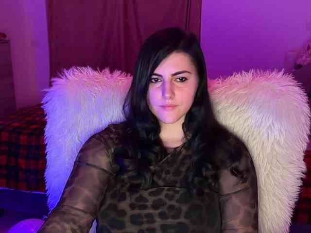 claireheart claireheart