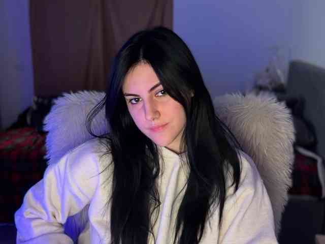 claireheart claireheart