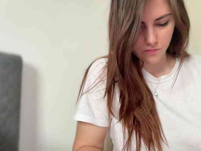 claireheart webcam