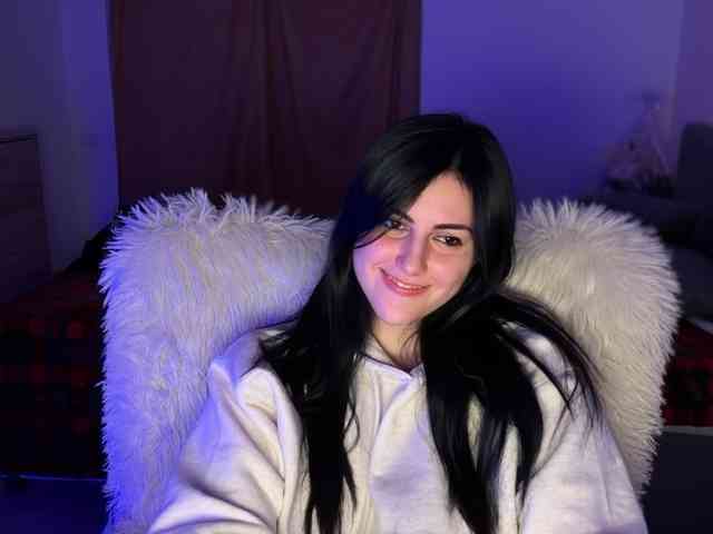 claireheart claireheart