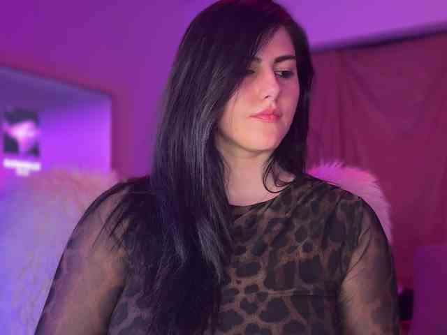 claireheart claireheart