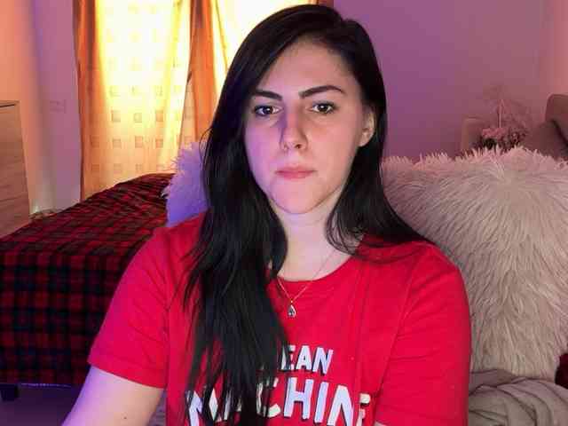 claireheart claireheart