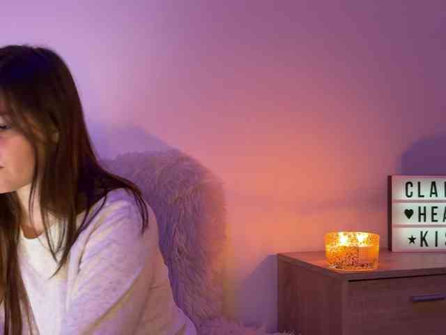claireheart webcam