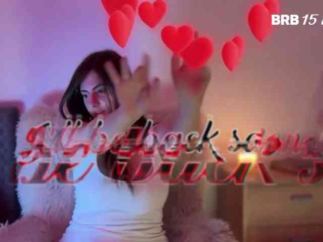 claireheart claireheart