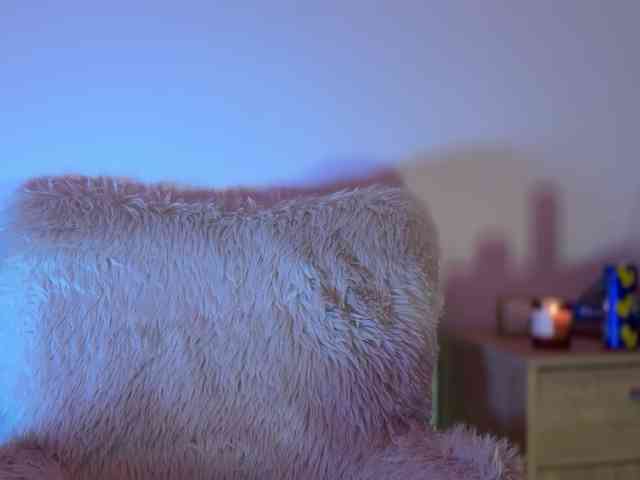 claireheart webcam