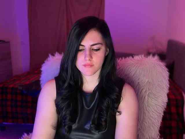 claireheart claireheart