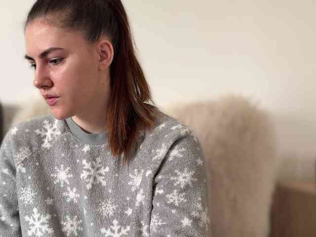 claireheart webcam