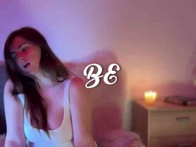 claireheart claireheart