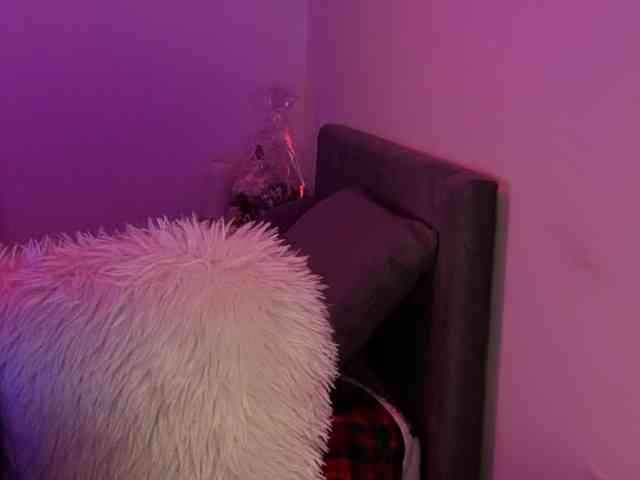 claireheart claireheart