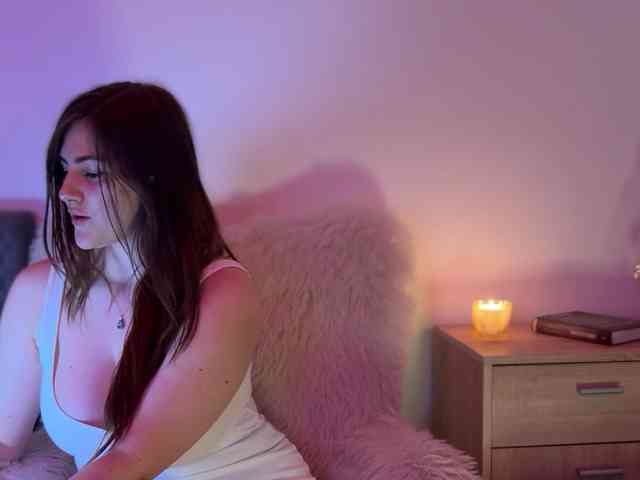 claireheart webcam