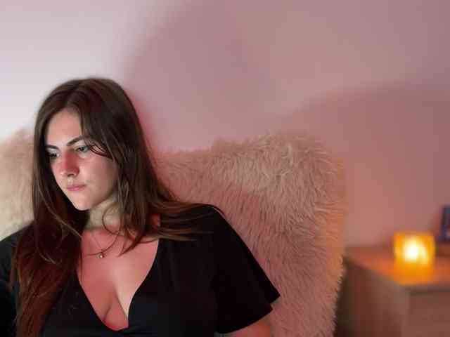 claireheart webcam