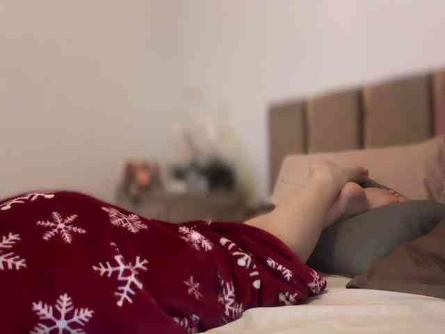 claireheart claireheart