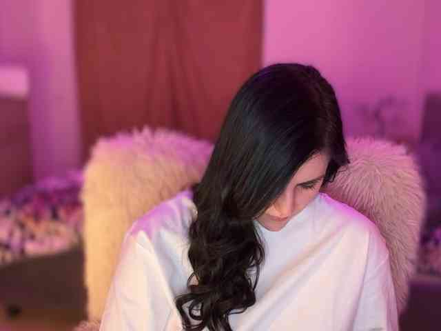 claireheart claireheart