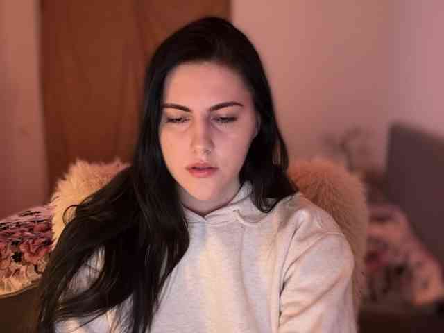 claireheart claireheart