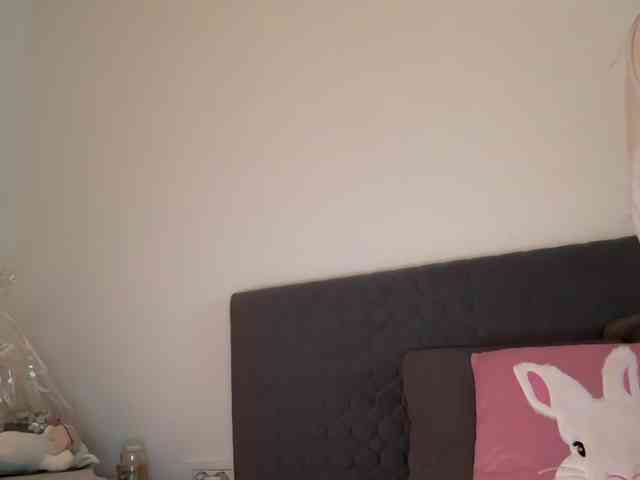 claireheart claireheart