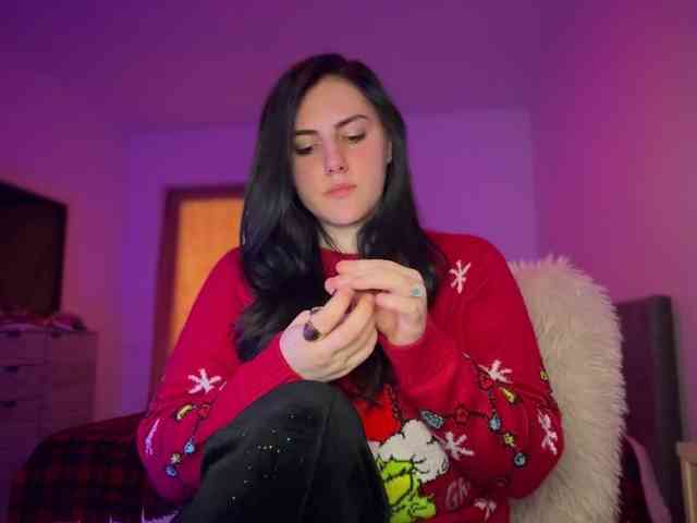 claireheart claireheart