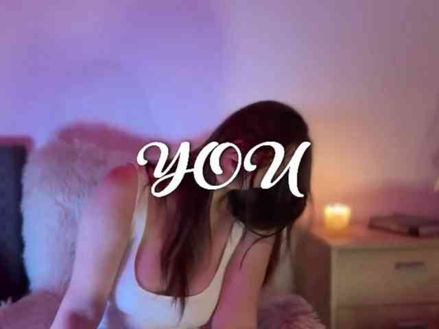 claireheart claireheart