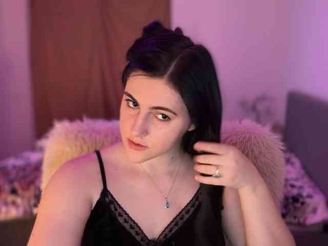 claireheart claireheart