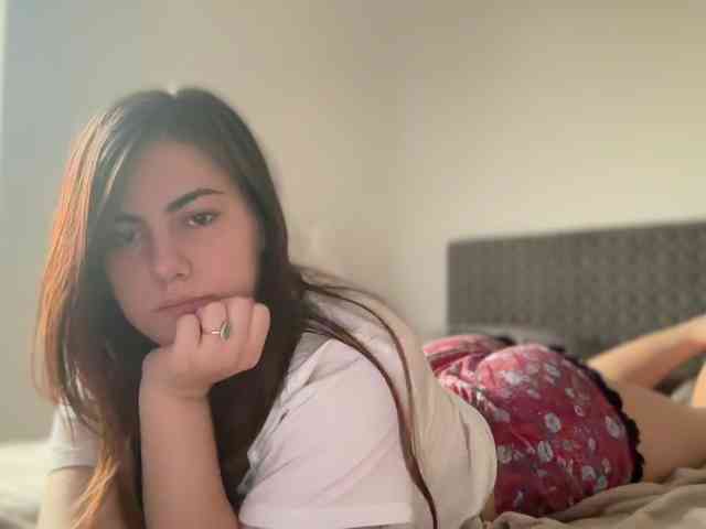 claireheart webcam