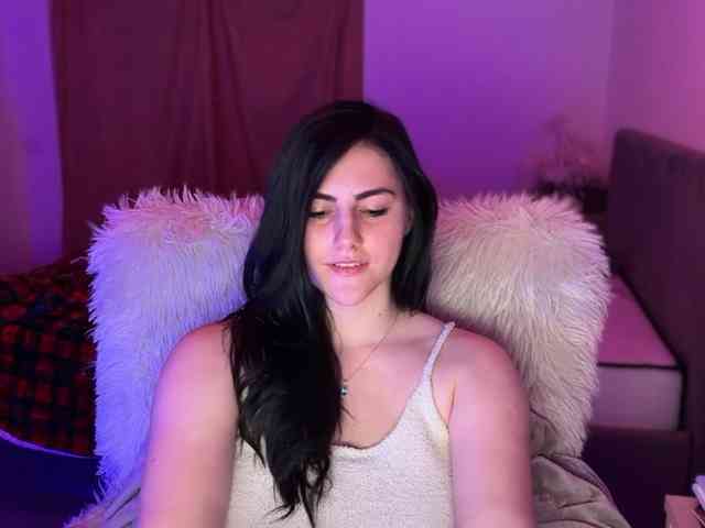 claireheart claireheart