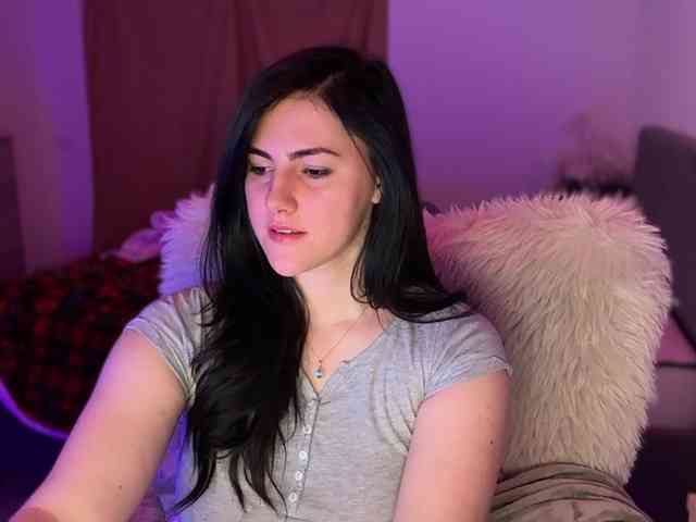 claireheart claireheart