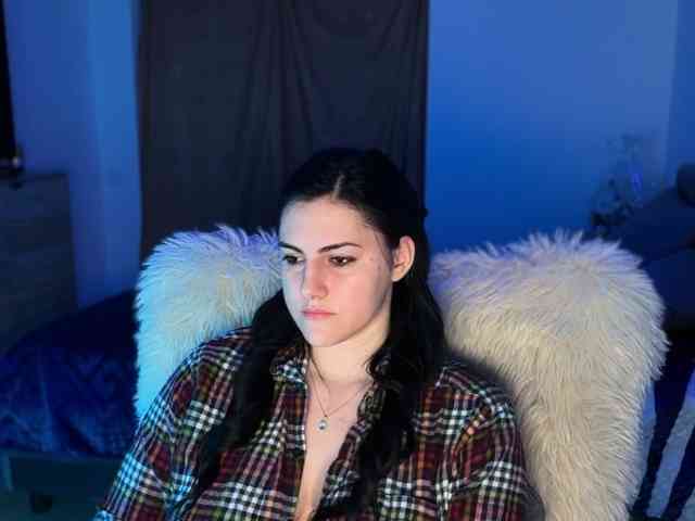 claireheart claireheart