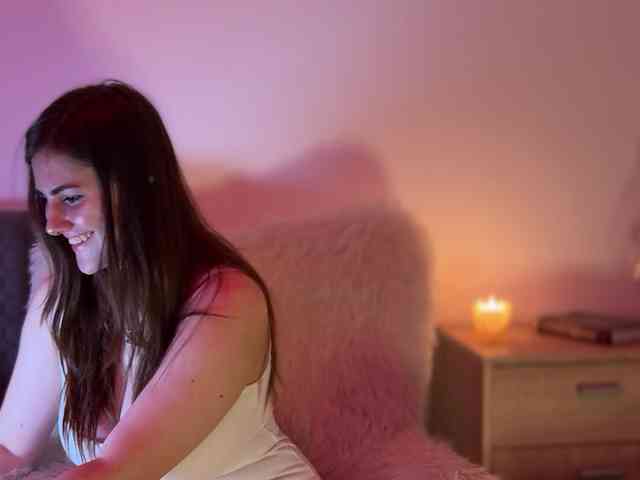claireheart webcam