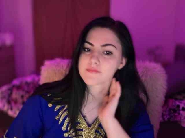 claireheart claireheart