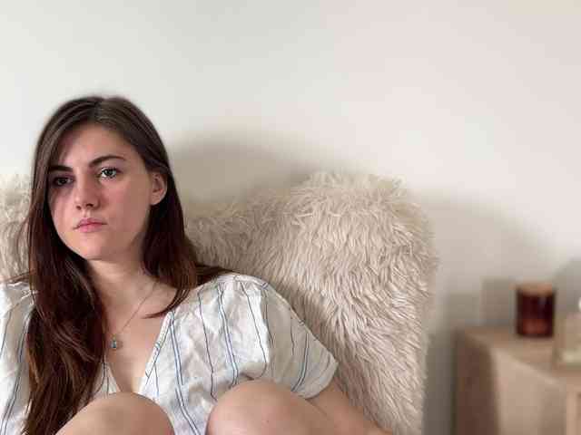 claireheart webcam