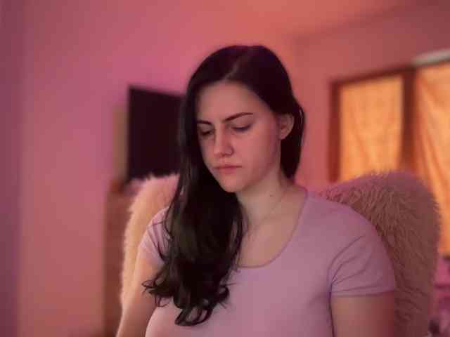 claireheart claireheart