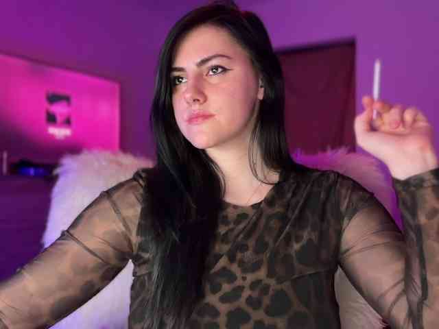 claireheart claireheart