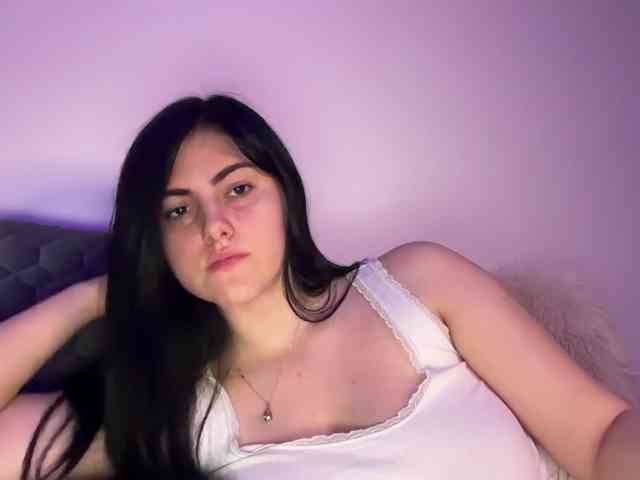 claireheart claireheart