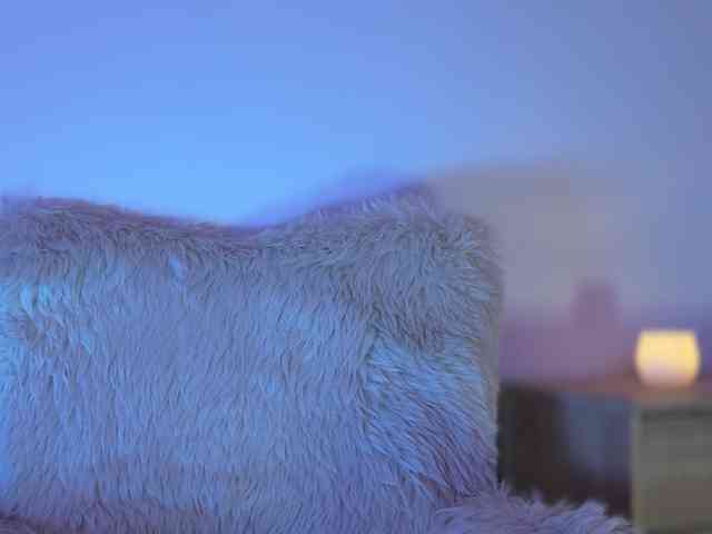 claireheart webcam