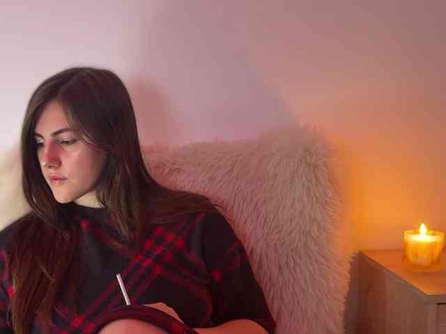claireheart webcam