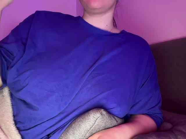 claireheart claireheart