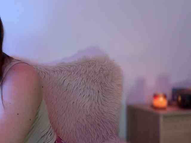 claireheart webcam