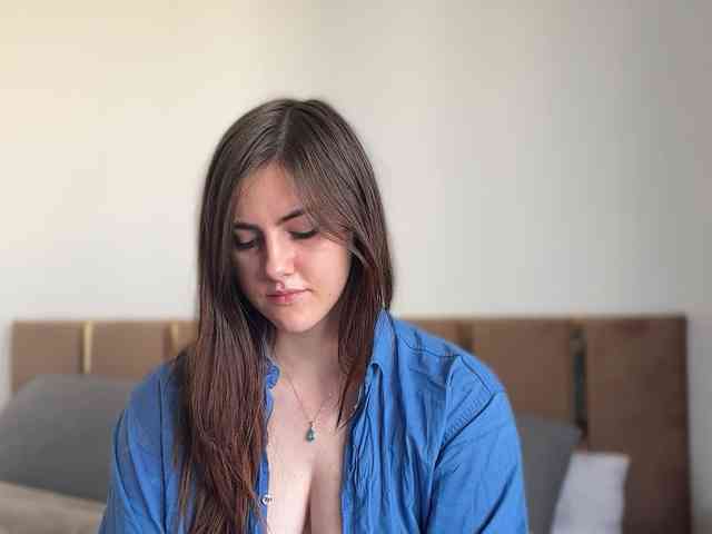 claireheart webcam
