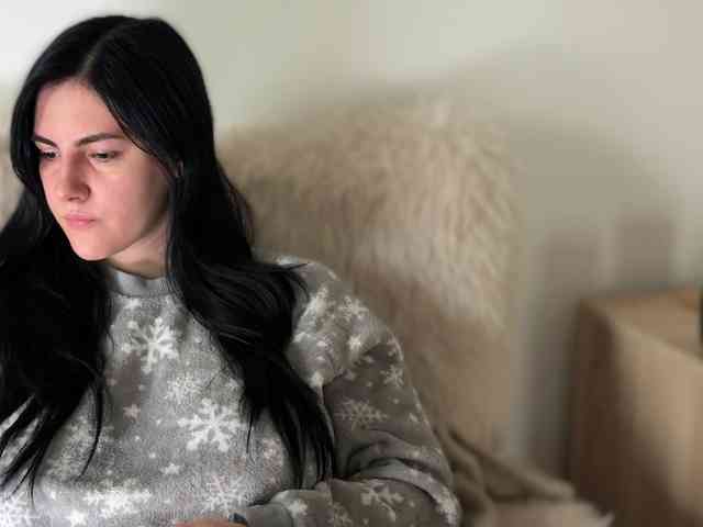 claireheart claireheart