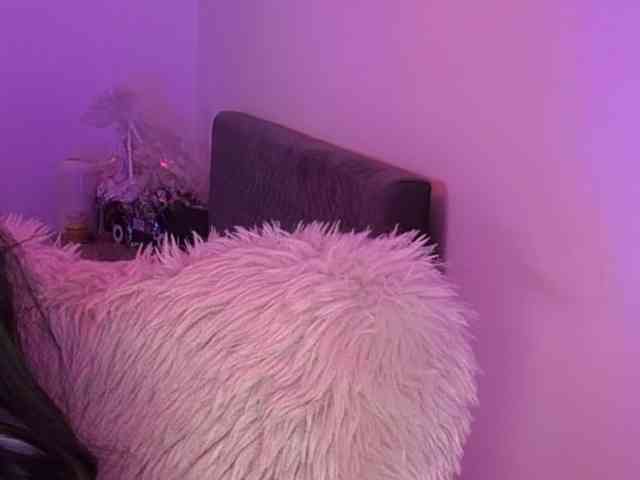 claireheart claireheart