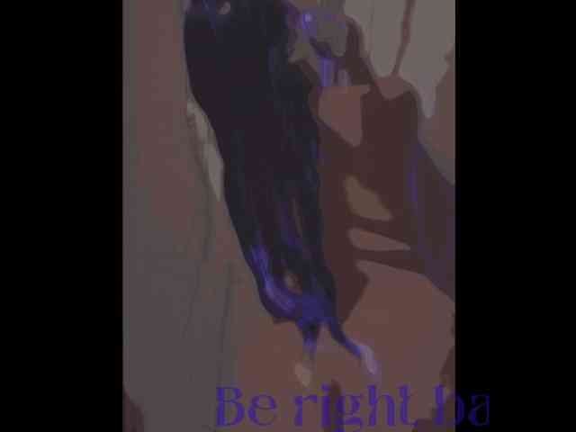 claireheart claireheart