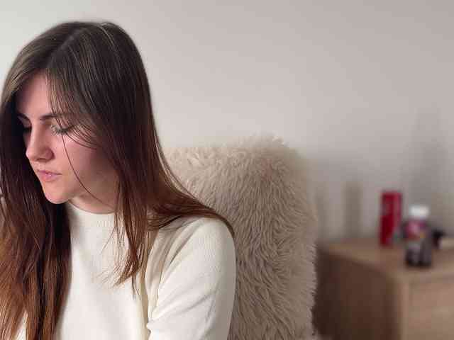 claireheart webcam