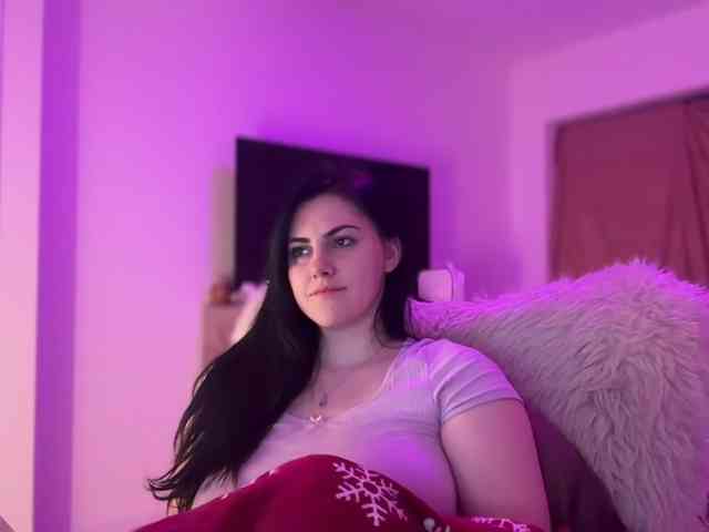 claireheart claireheart